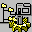 TreeNOW 1.0 Freeware icon