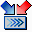 Turbo Browser Express icon