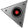 Unreal Commander icon