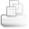 VM Data Recovery icon