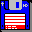 Windows Commander 16 icon