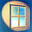 WinNc.Net icon