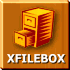 XFILEBOX icon