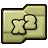 Xplorer2 icon