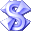 XSync File Synchronizer icon
