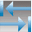 XTempo Move It icon