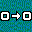 Ycopy icon