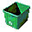 #1 uninstaller icon