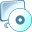 ArInstall icon