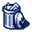 Easy Remover 2004 Lite icon