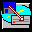 EmmaSetup Lite icon