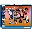 MP3 Setup Kreator icon