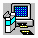 Ssetup icon