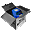 Stardust Setup Packager icon