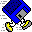 Adios! Extreme Filesystem Cleaner icon