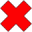 AEVITA Wipe and Delete icon