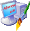 Always Right icon