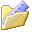 BulletProof FolderSizes icon