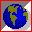 Cache Banish Pro icon