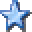 Clean Assistant icon