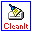 CleanIt icon
