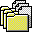 CloneMaster icon
