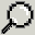 CWatch icon