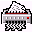 East-Tec File Shredder icon