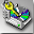 East-Tec FormatSecure icon