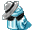 Easy Remover 2004 Pro icon