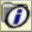 FolderInfo icon