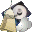 Fresh Start Professional Edition icon