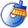 Giant Disk Cleaner icon