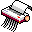 Paper Shredder icon