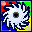 Shred XP icon