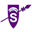 Stellar Phoenix Photo Recovery Windows icon