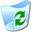 Swipe Pro icon