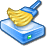 System Cleaner Pro icon