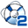 System LifeGuard icon