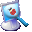 System Maid icon