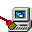 System Sweeper icon