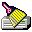The Broom! icon