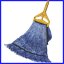 The Mop icon