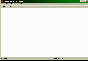 The Shredder icon