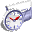 Time To Leave icon