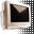 TweakNow PowerPack 2005 Professional icon