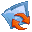 WinClean icon
