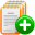 WinMend File Copy icon