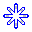 SkimStart icon
