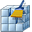 Clean Registry icon